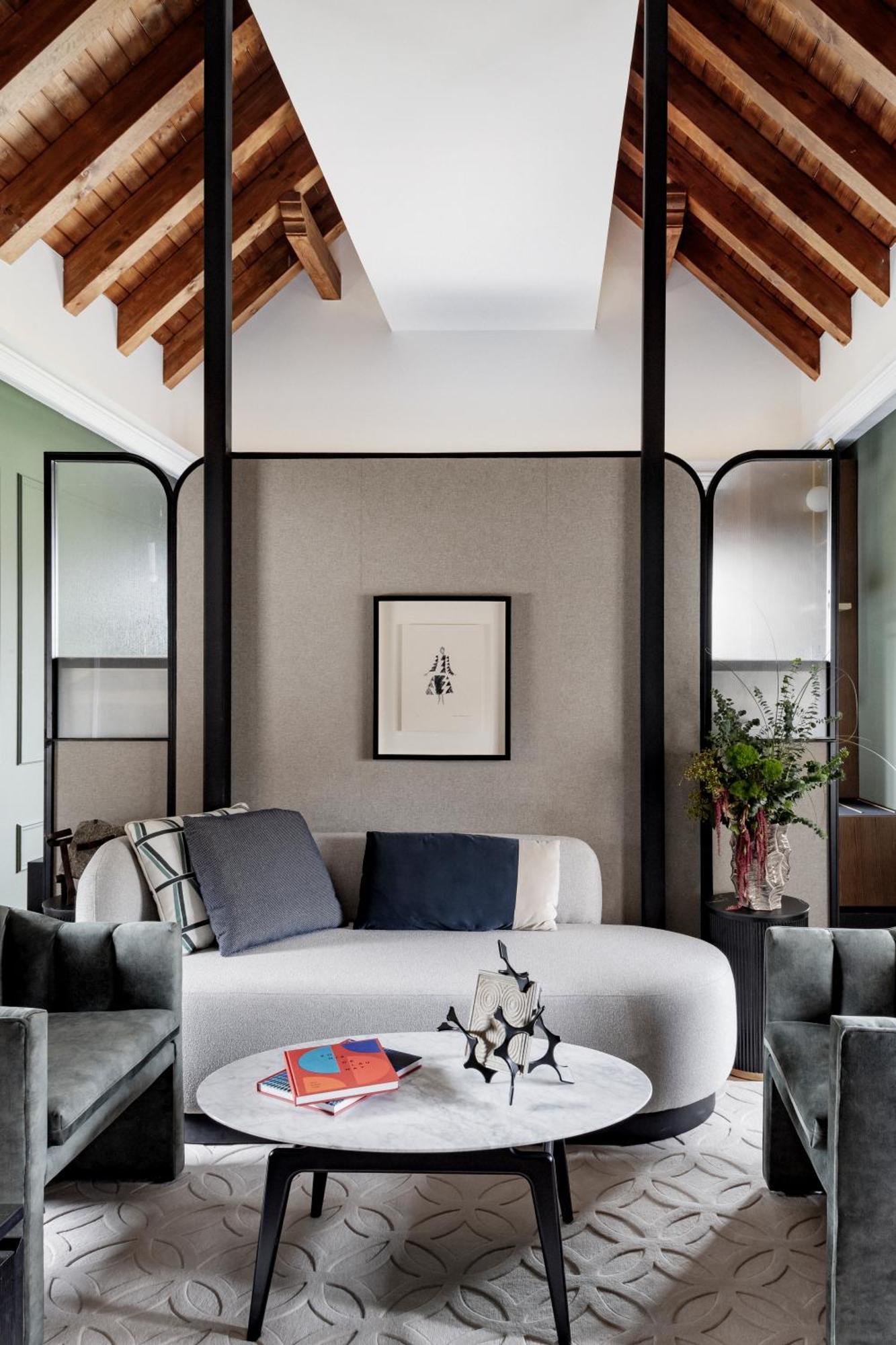 Palacio Arriluce Hotel - The Leading Hotels Of The World Getxo Extérieur photo