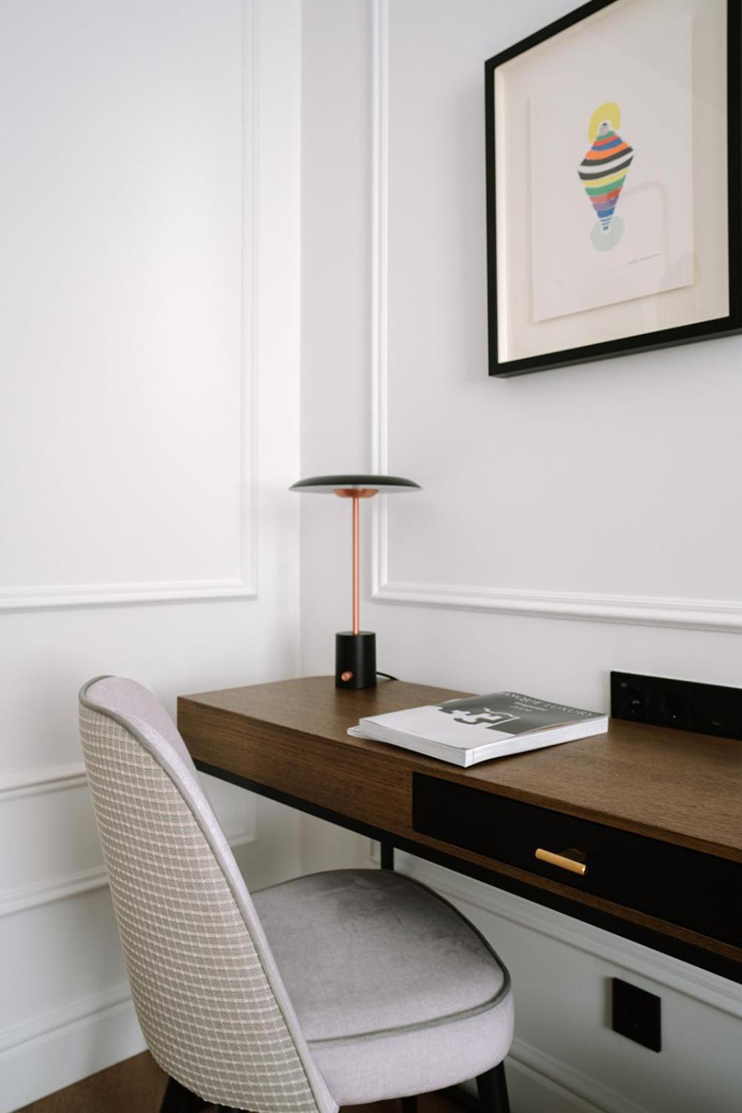 Palacio Arriluce Hotel - The Leading Hotels Of The World Getxo Extérieur photo